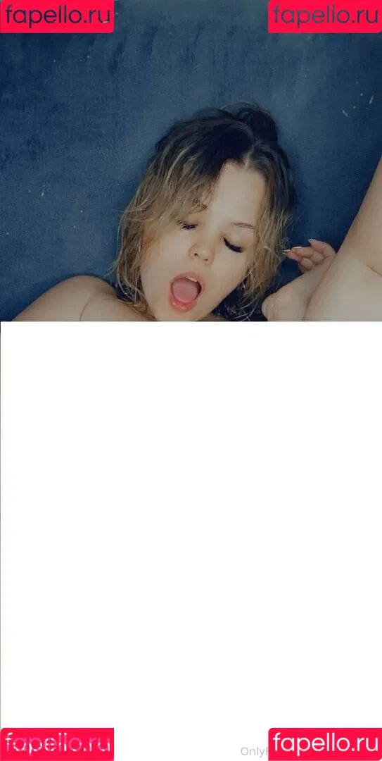 Dianaholiday Onlyfans Photo Gallery 