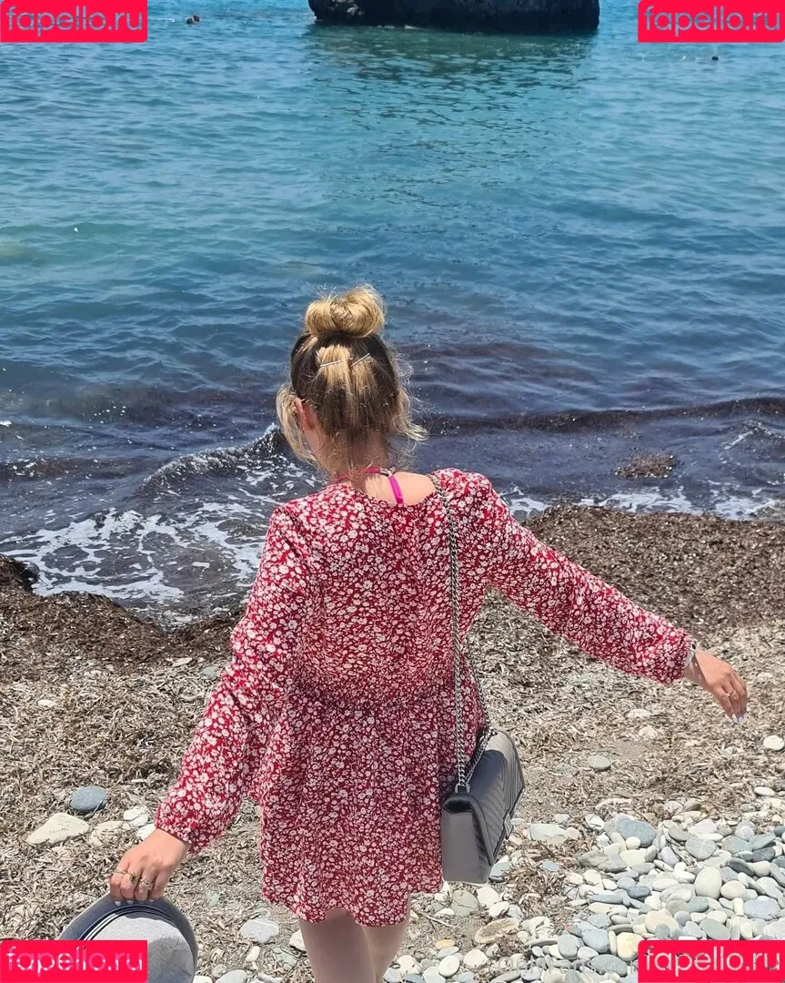 Dianaholiday Onlyfans Photo Gallery 