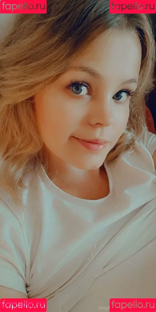 Dianaholiday Onlyfans Photo Gallery 
