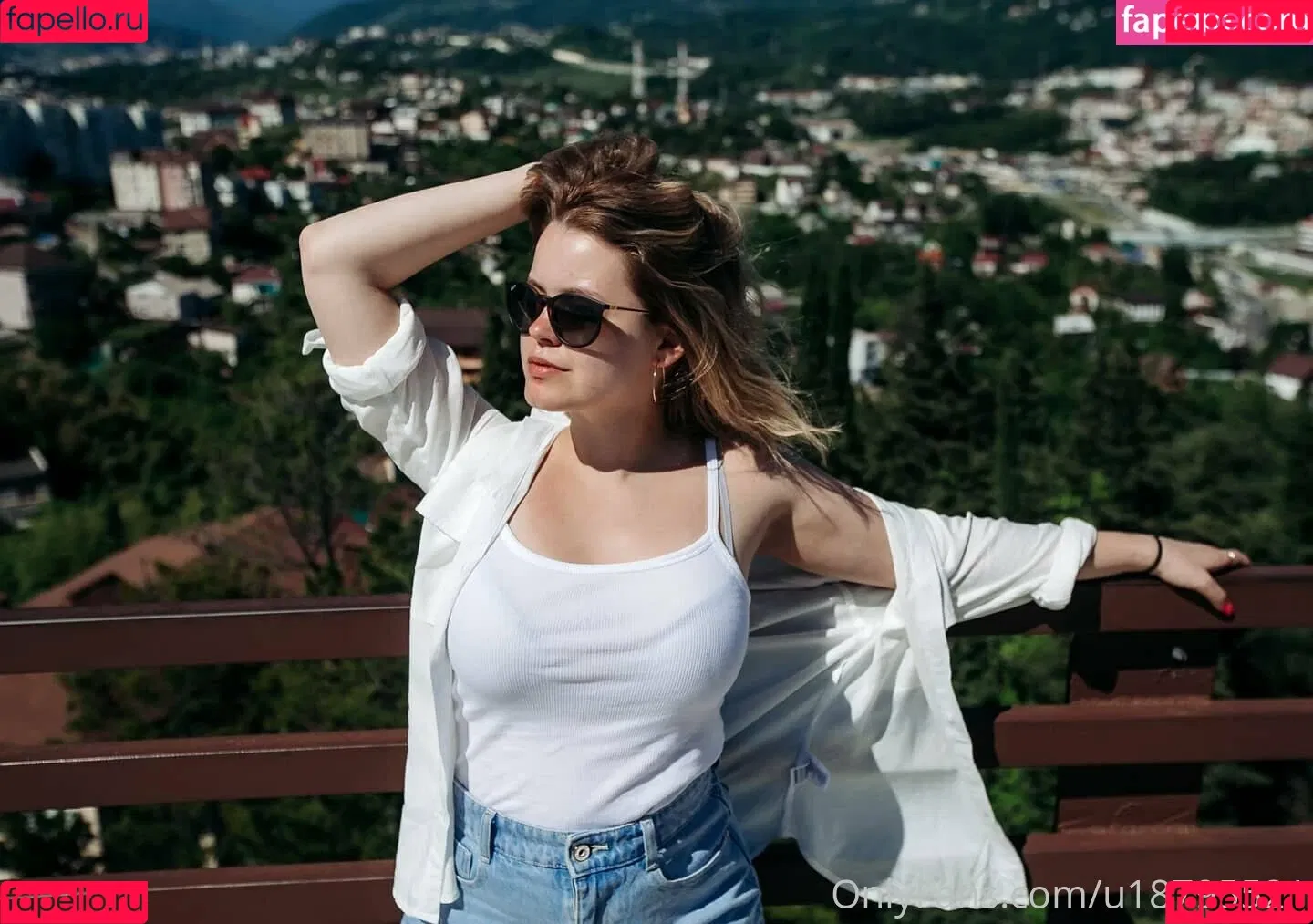 Dianaholiday Onlyfans Photo Gallery 