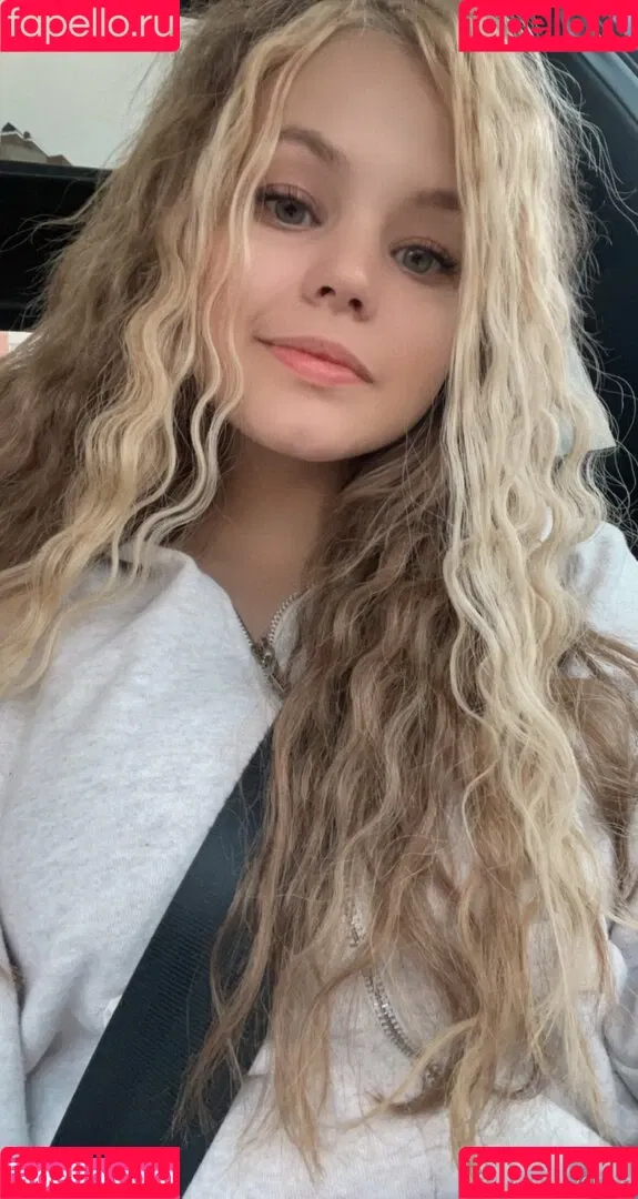 Dianaholiday Onlyfans Photo Gallery 