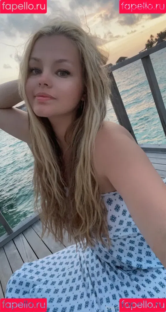 Dianaholiday Onlyfans Photo Gallery 