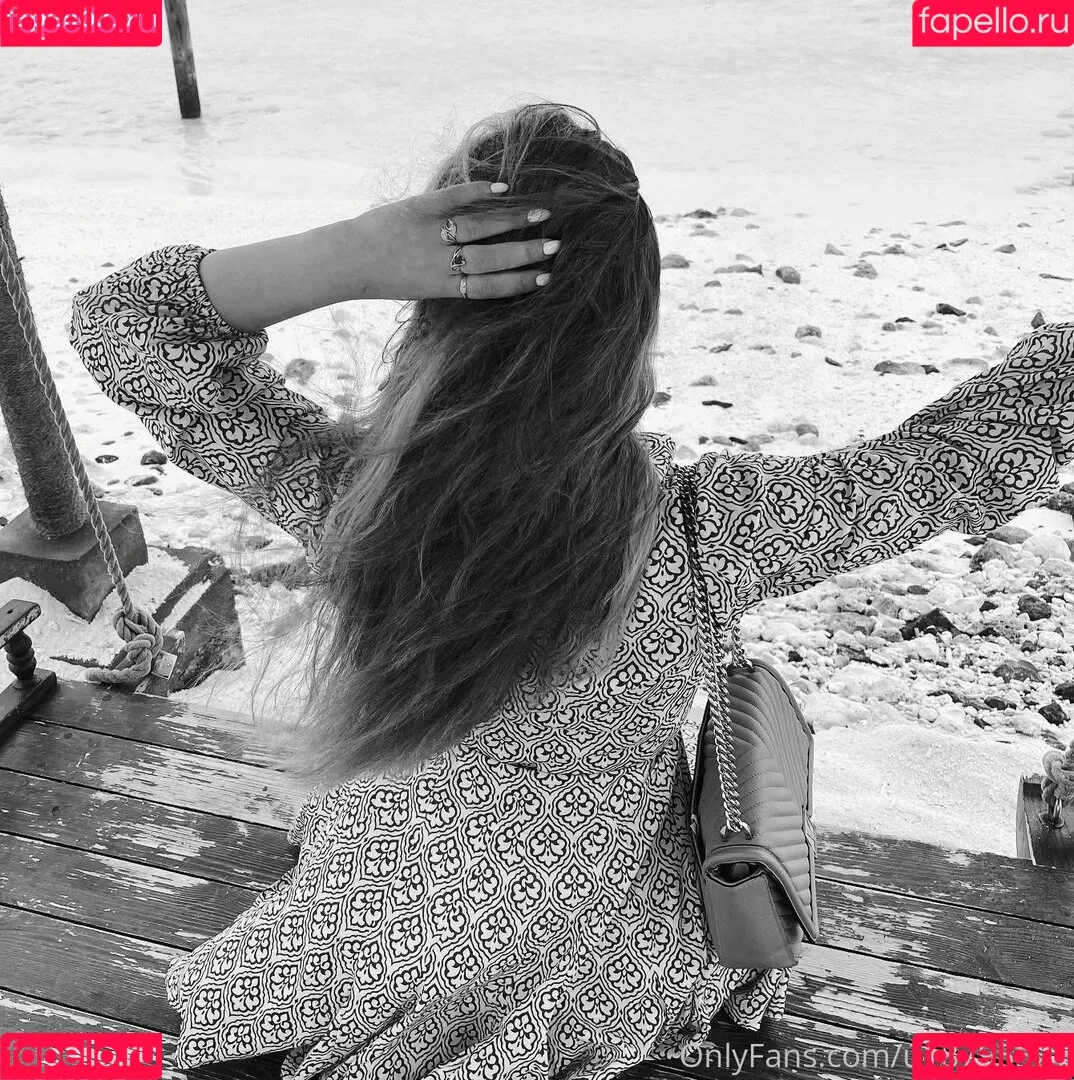 Dianaholiday Onlyfans Photo Gallery 