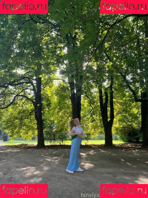 Dianaholiday Onlyfans Photo Gallery 