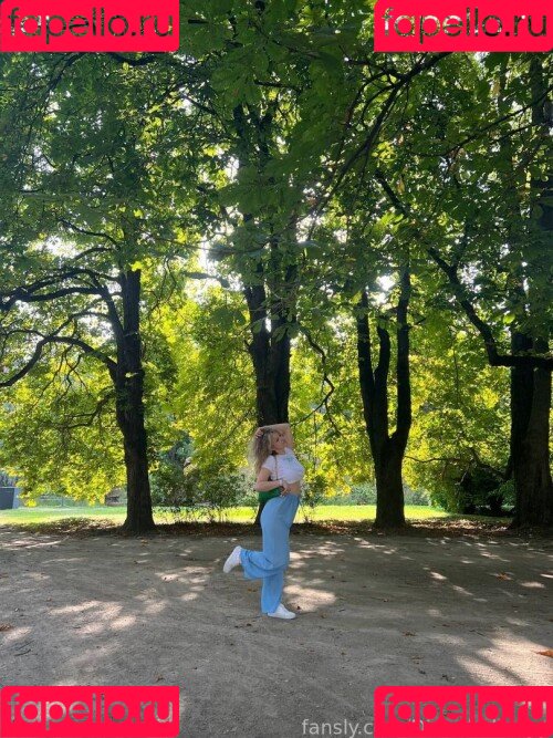 Dianaholiday Onlyfans Photo Gallery 