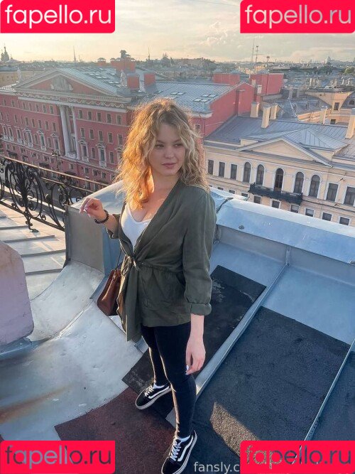 Dianaholiday Onlyfans Photo Gallery 