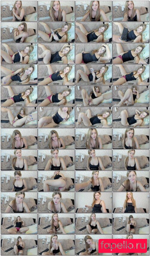 Dianaholiday Nude Onlyfans Photo 9