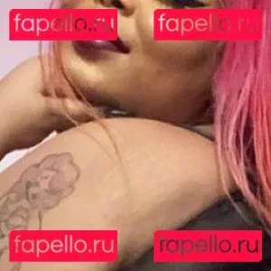 Chokahontass Onlyfans Photo Gallery 