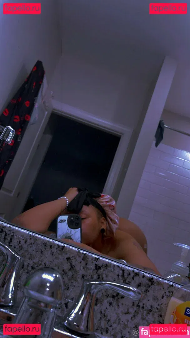 Chokahontass Onlyfans Photo Gallery 