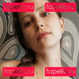 Catherine Rain Onlyfans Photo Gallery 