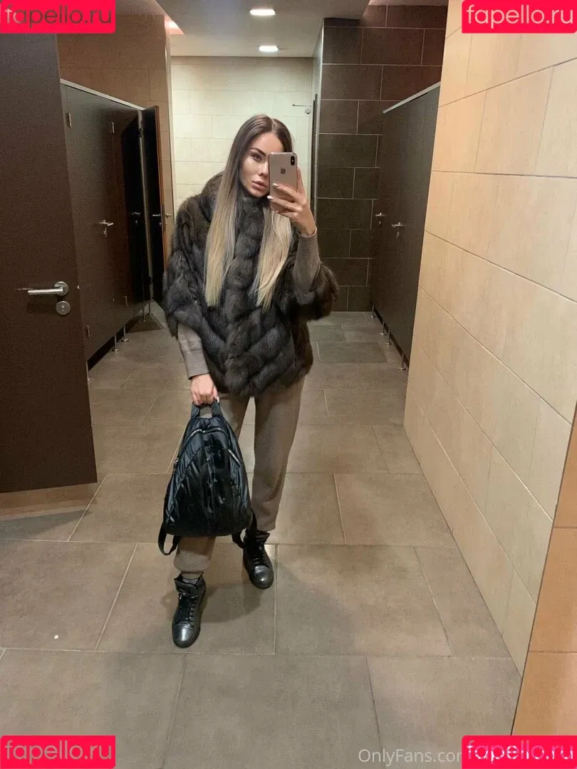 linda_0nline Onlyfans Photo Gallery 