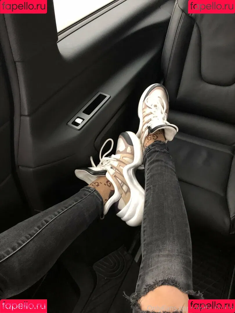 linda_0nline Onlyfans Photo Gallery 