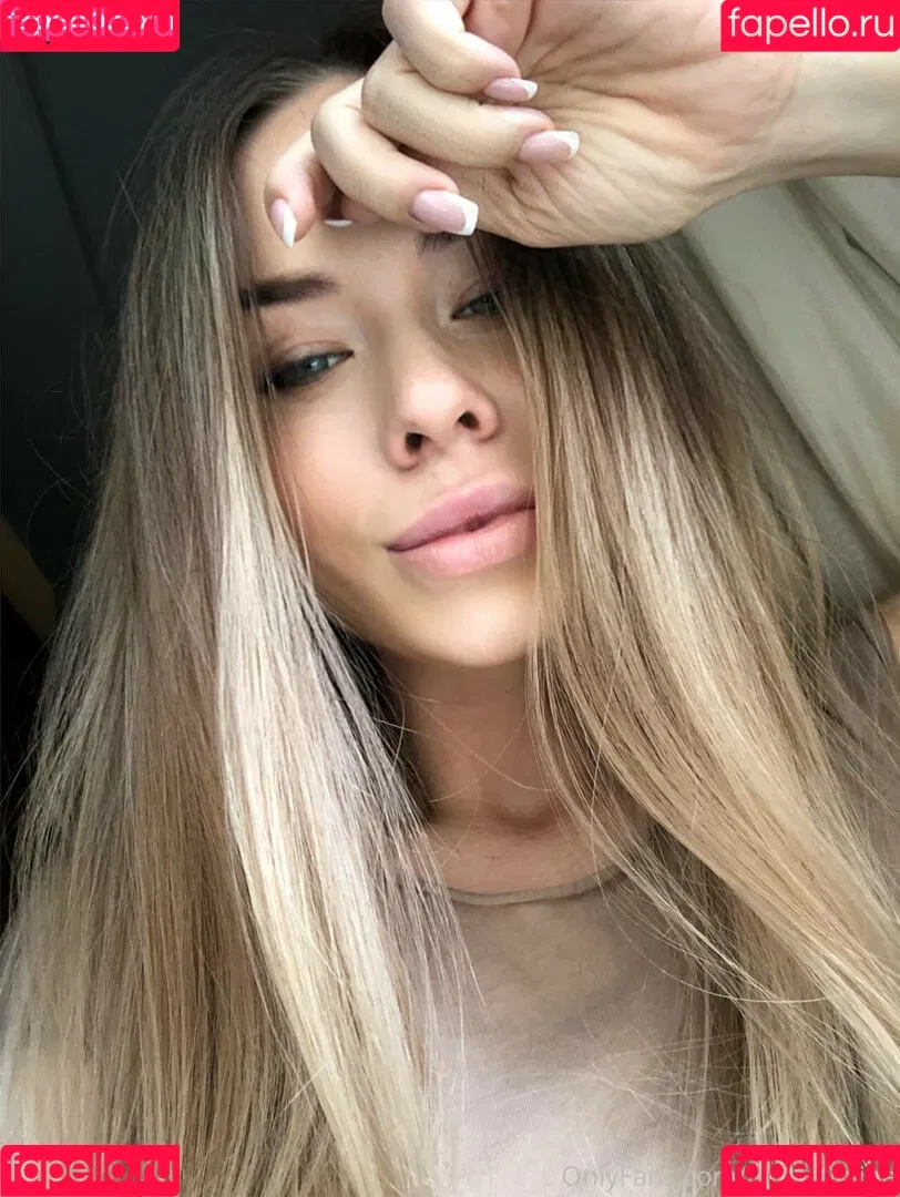 linda_0nline Onlyfans Photo Gallery 