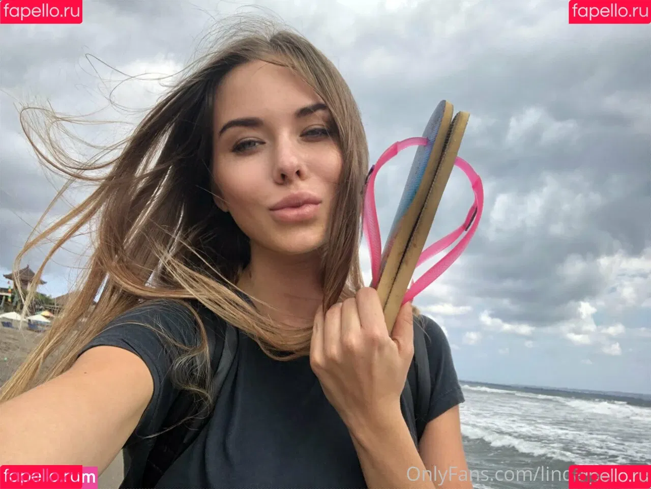 linda_0nline Onlyfans Photo Gallery 