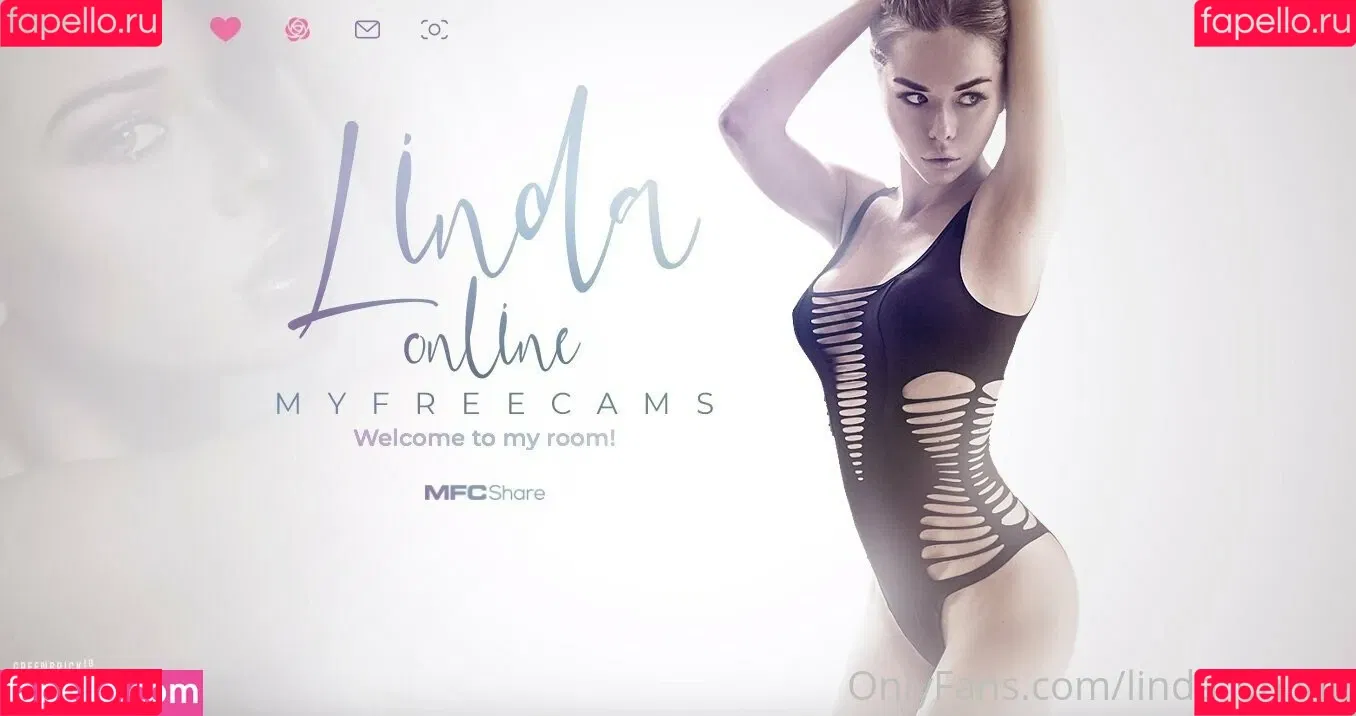 linda_0nline Onlyfans Photo Gallery 