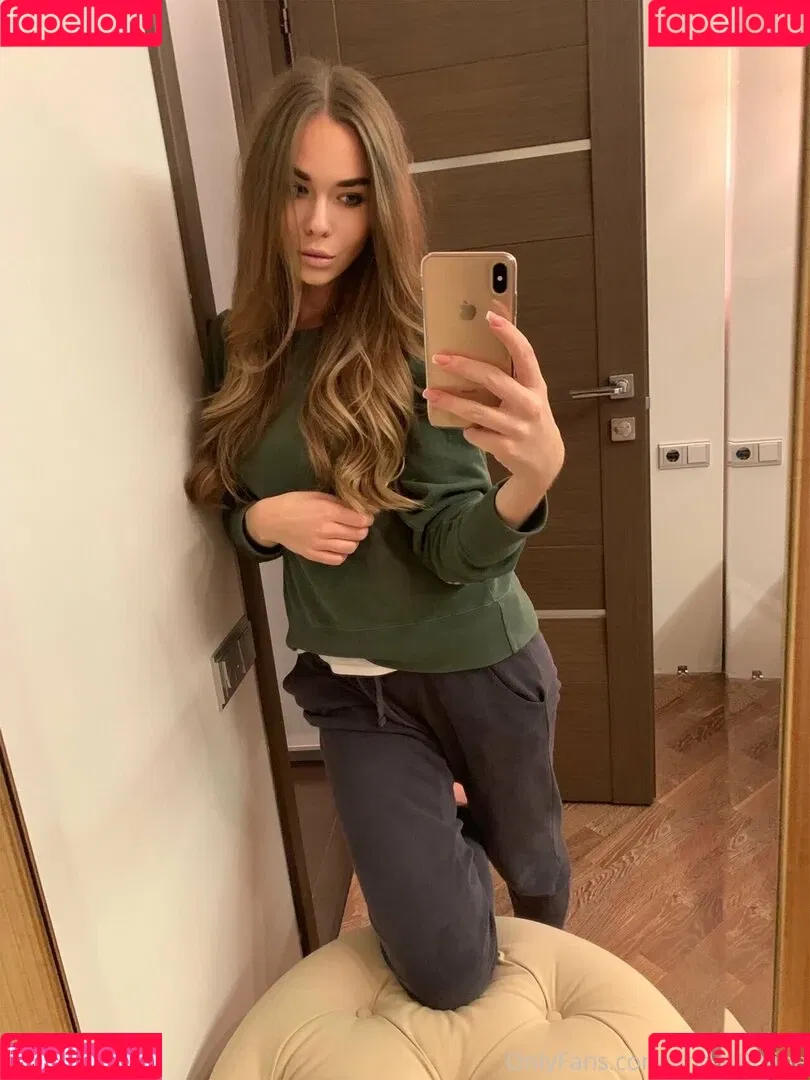 linda_0nline Onlyfans Photo Gallery 