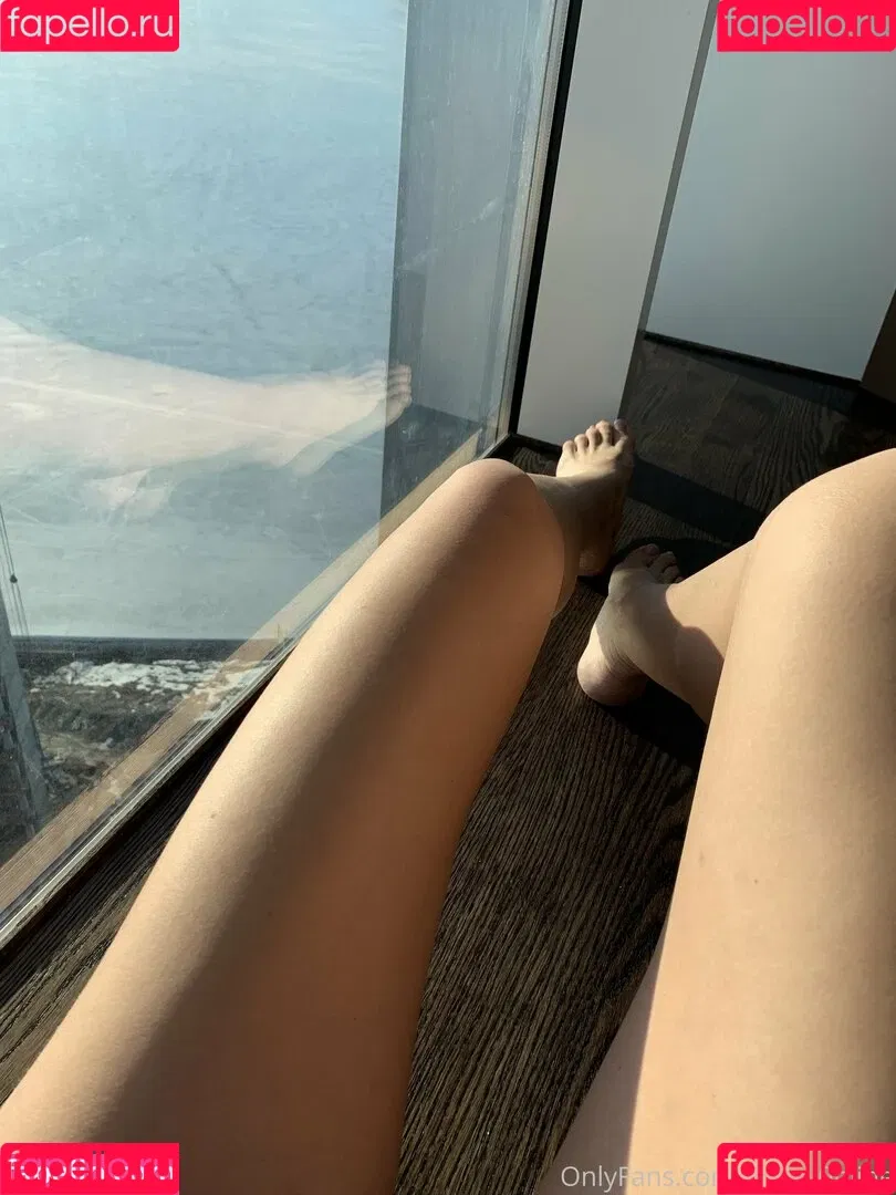 linda_0nline Onlyfans Photo Gallery 