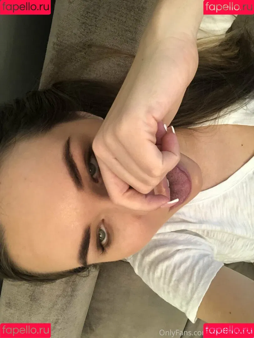 linda_0nline Onlyfans Photo Gallery 