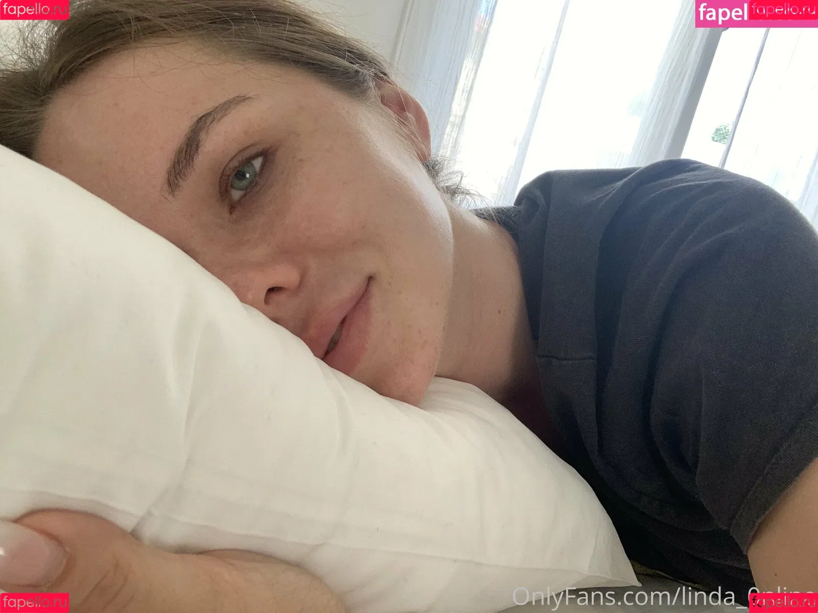 linda_0nline Onlyfans Photo Gallery 
