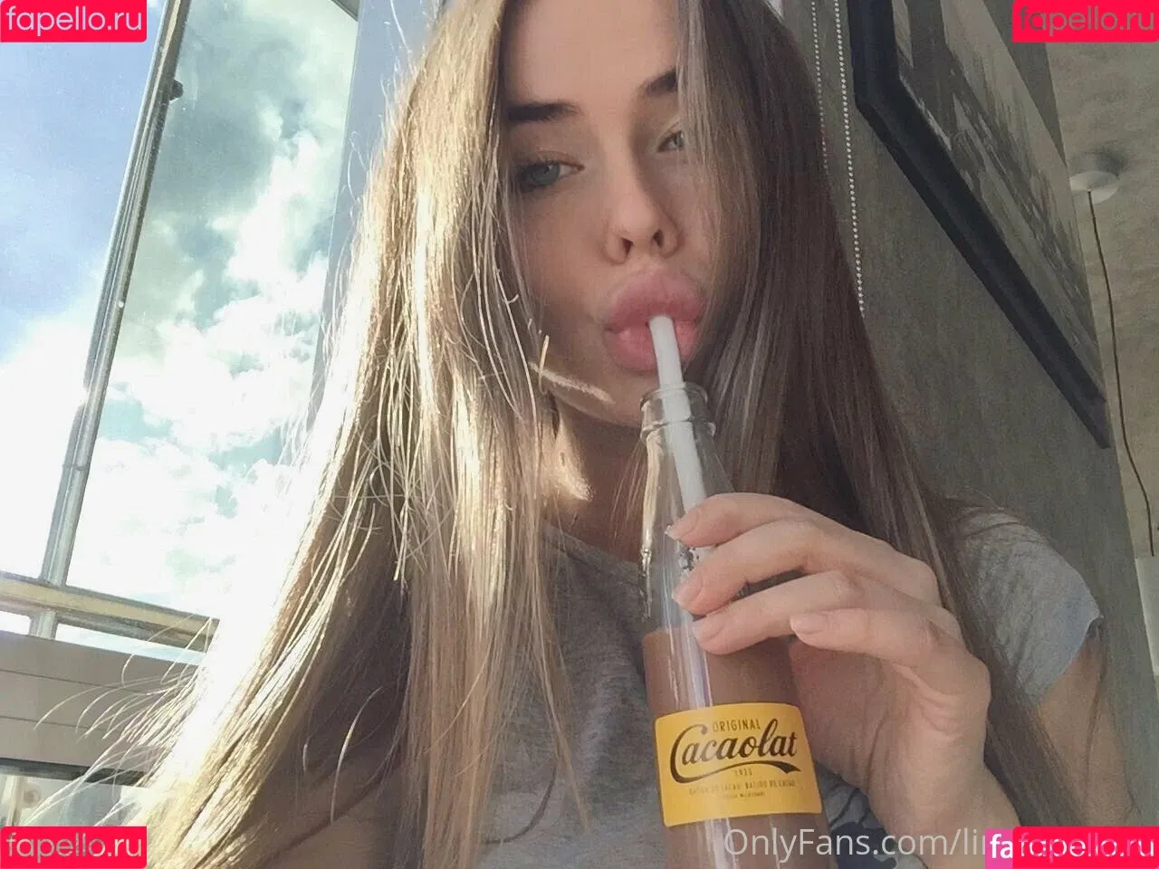 linda_0nline Onlyfans Photo Gallery 