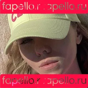 linda_0nline Onlyfans Photo Gallery 