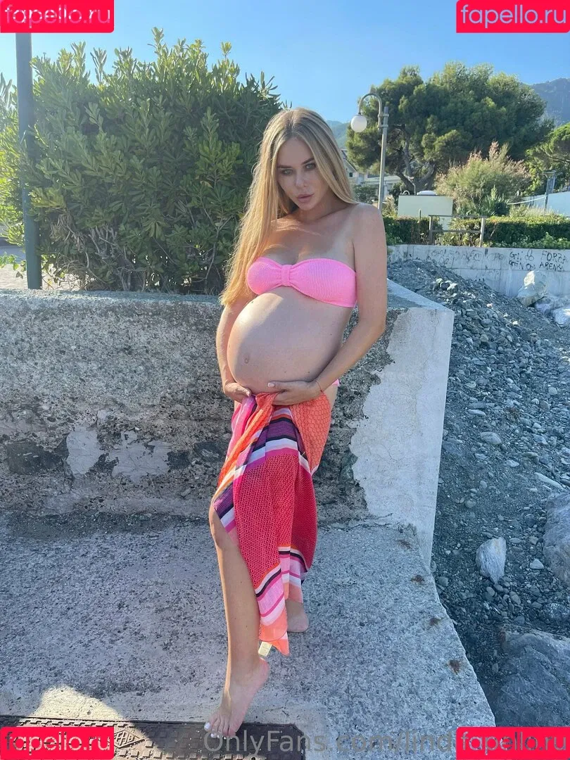 linda_0nline Onlyfans Photo Gallery 