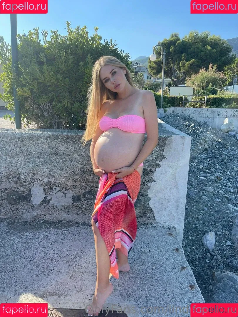 linda_0nline Onlyfans Photo Gallery 