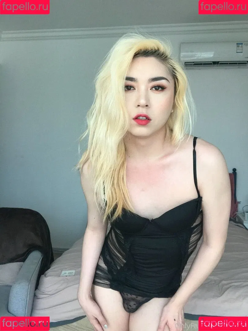 Sisdon Onlyfans Photo Gallery 