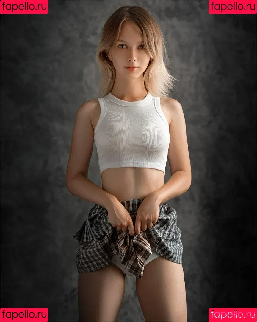 ililkill Onlyfans Photo Gallery 
