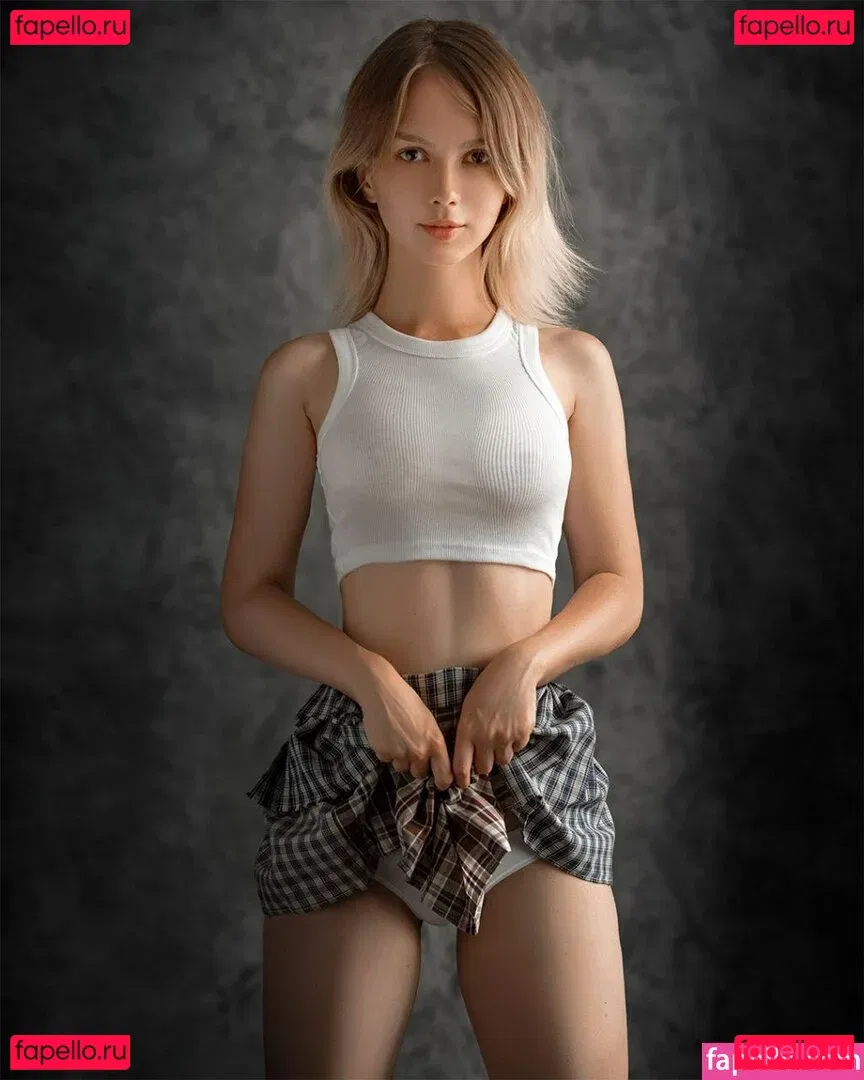 ililkill Onlyfans Photo Gallery 