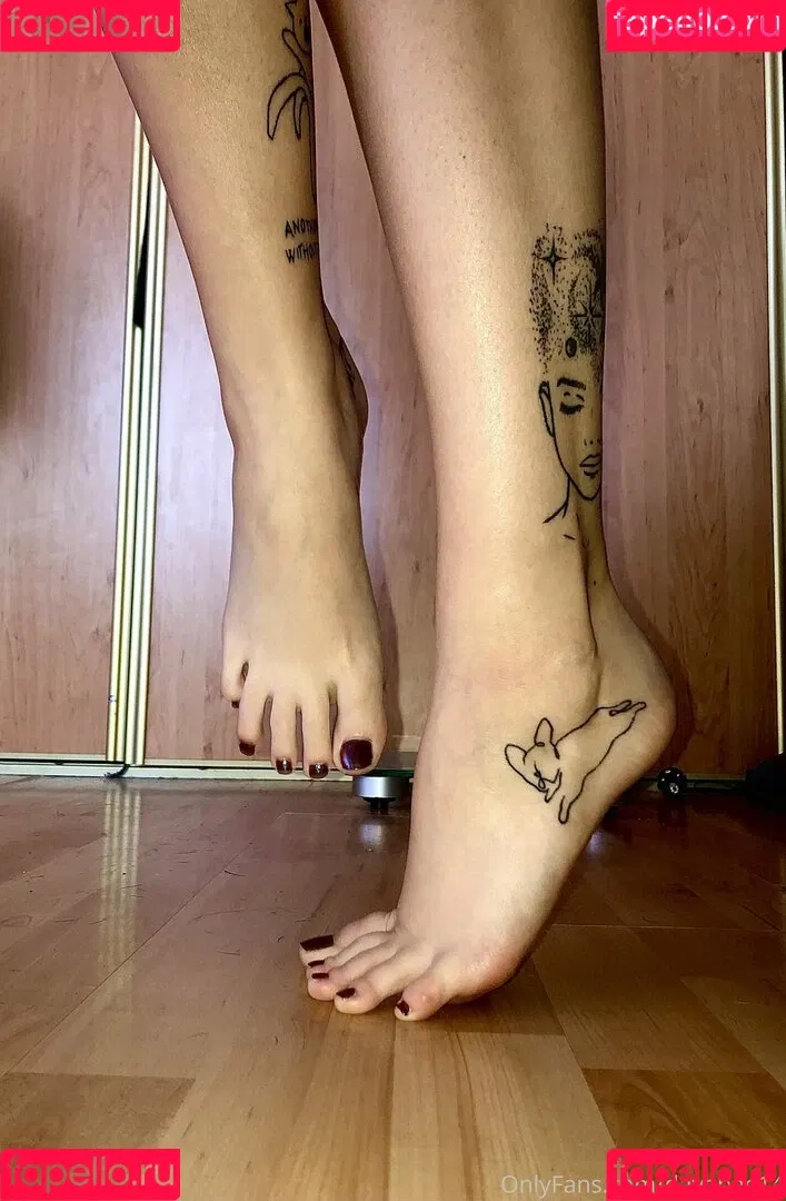 dayabae14 Onlyfans Photo Gallery 