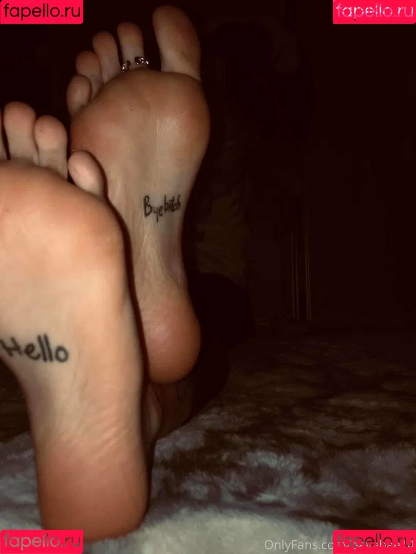 dayabae14 Onlyfans Photo Gallery 