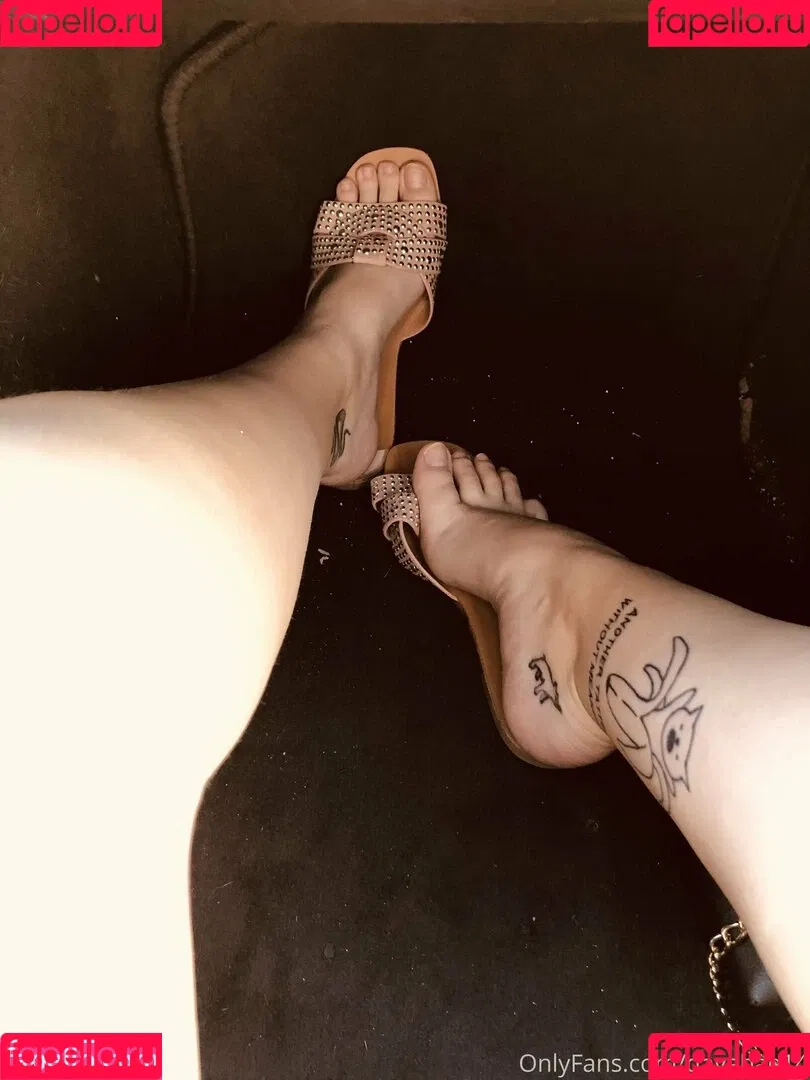 dayabae14 Onlyfans Photo Gallery 