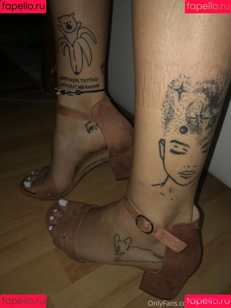 dayabae14 Onlyfans Photo Gallery 