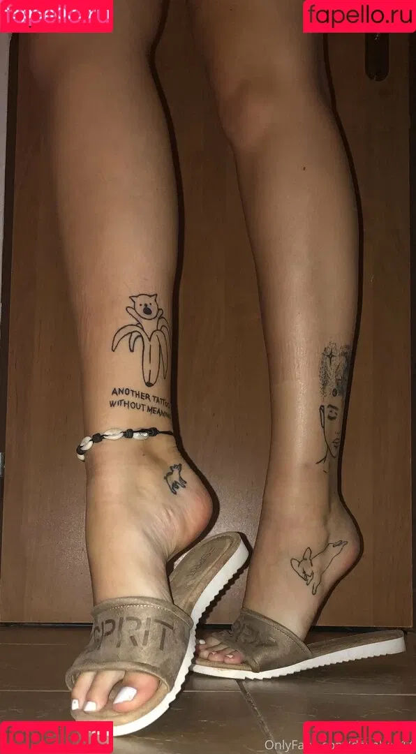 dayabae14 Onlyfans Photo Gallery 