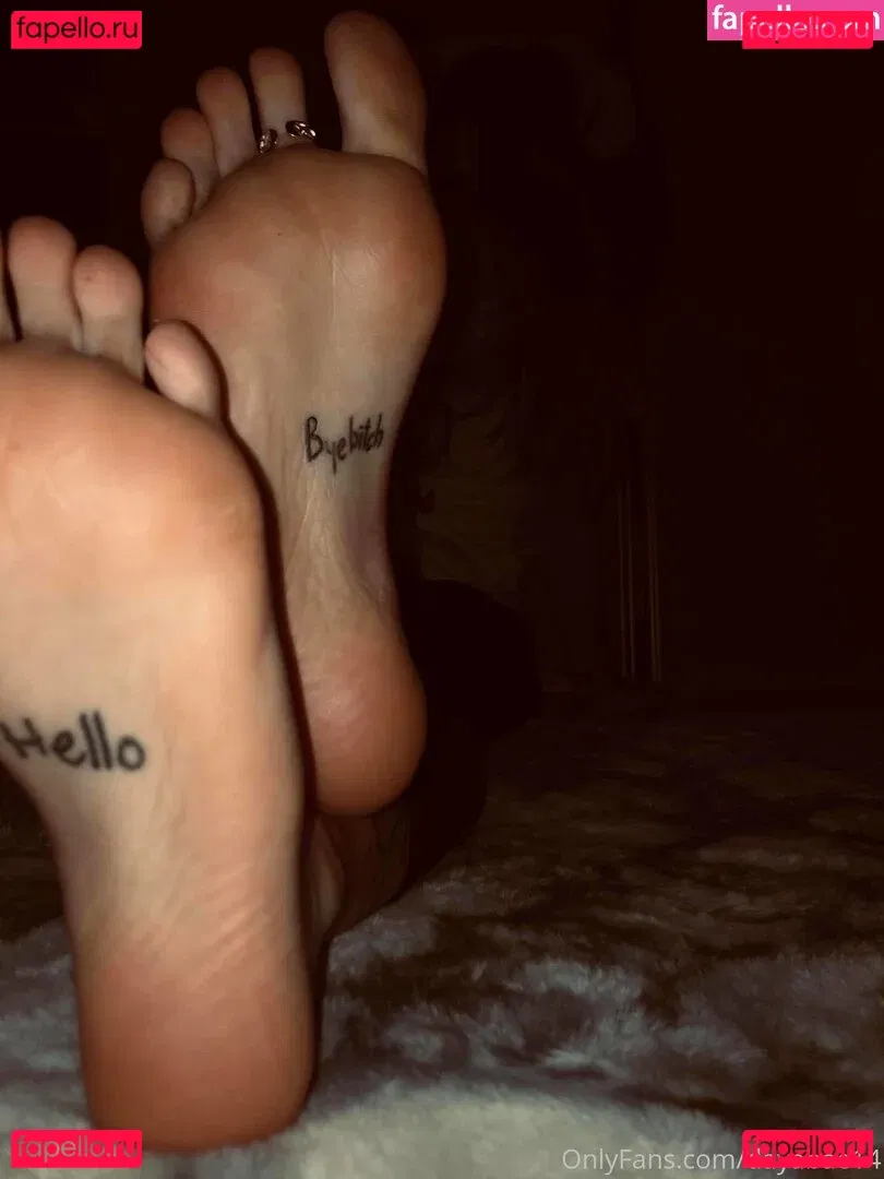 dayabae14 Onlyfans Photo Gallery 