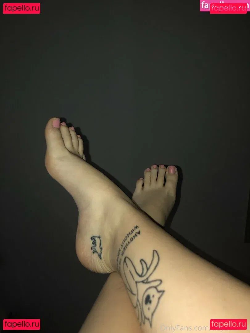 dayabae14 Onlyfans Photo Gallery 