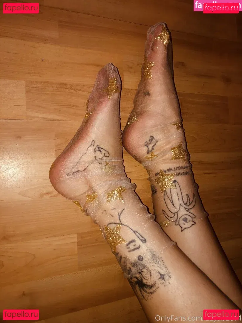 dayabae14 Onlyfans Photo Gallery 