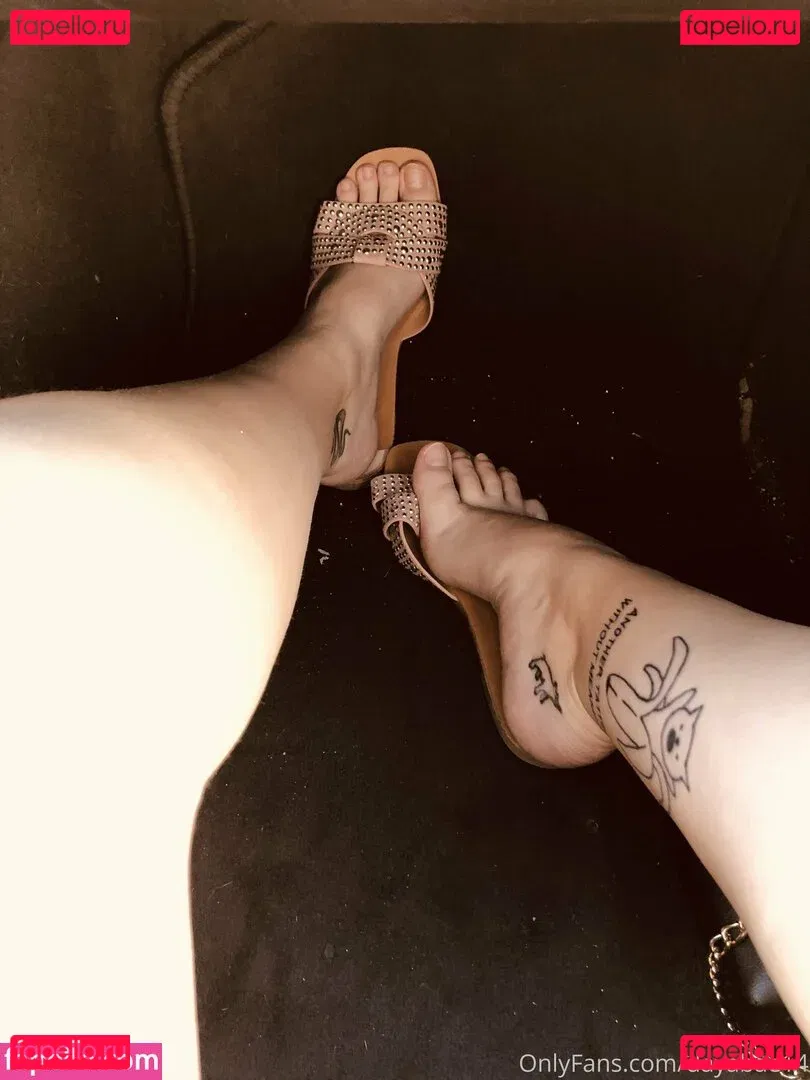 dayabae14 Onlyfans Photo Gallery 