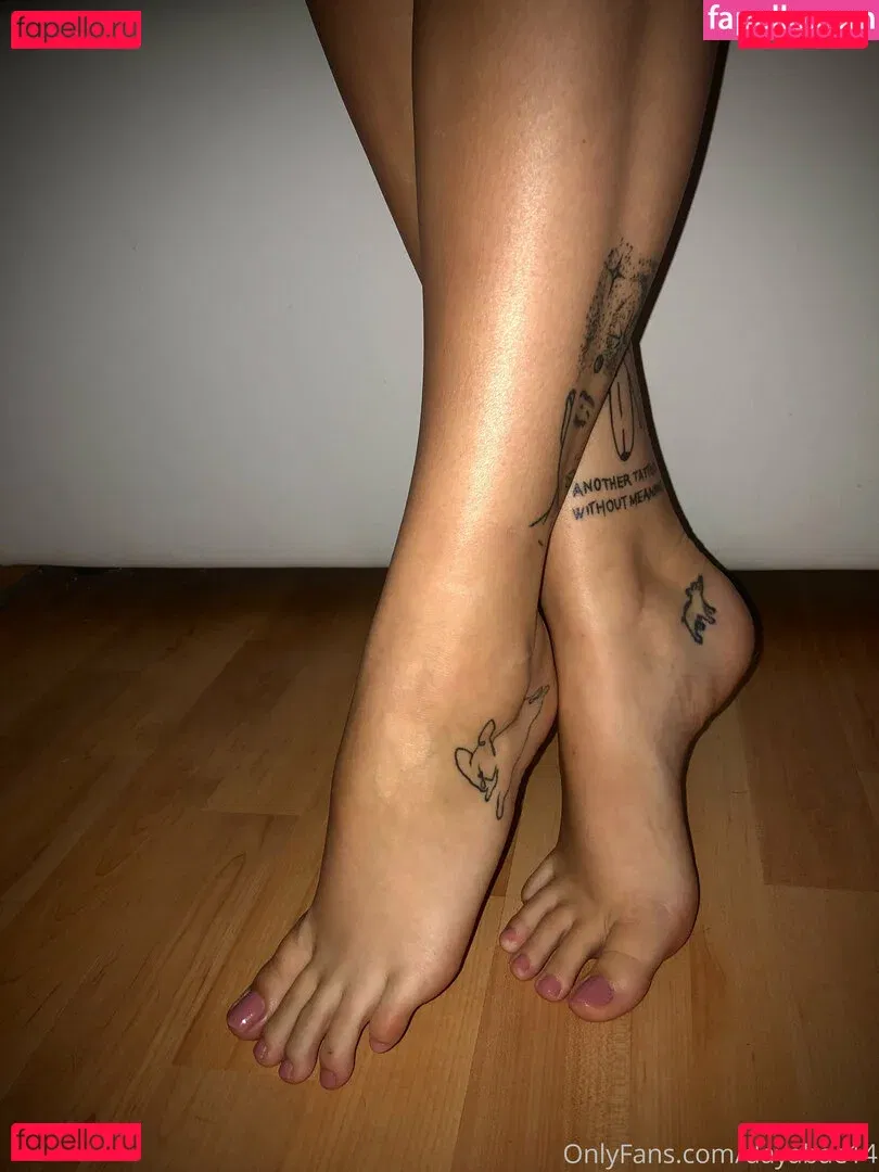 dayabae14 Onlyfans Photo Gallery 