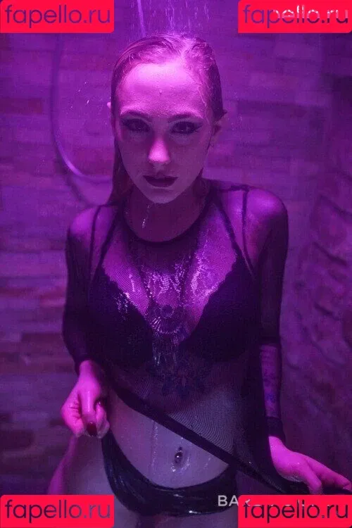 Kepitasecrett Onlyfans Photo Gallery 