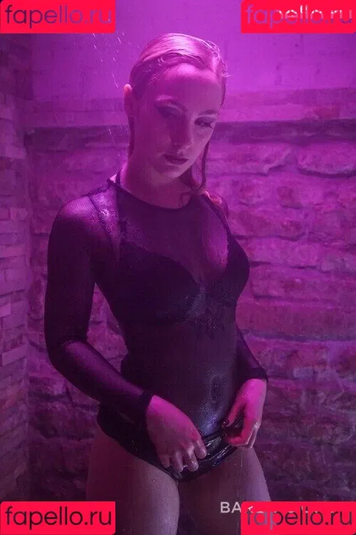 Kepitasecrett Onlyfans Photo Gallery 