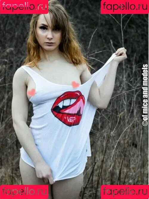Kepitasecrett Onlyfans Photo Gallery 