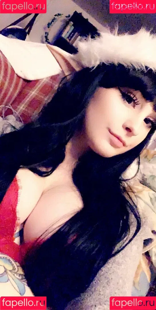 Kepitasecrett Onlyfans Photo Gallery 