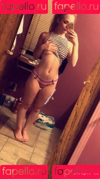 Kepitasecrett Onlyfans Photo Gallery 