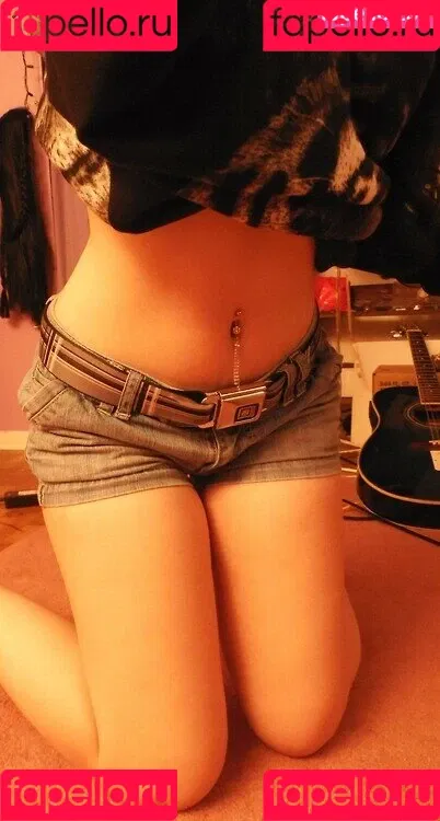 Kepitasecrett Onlyfans Photo Gallery 