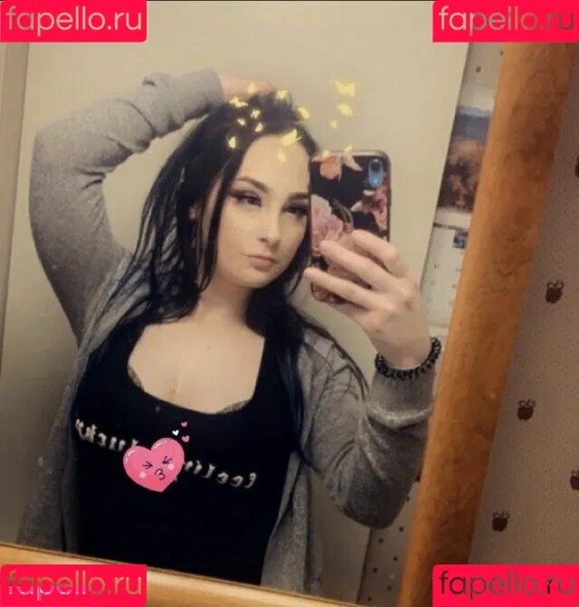 Kepitasecrett Onlyfans Photo Gallery 