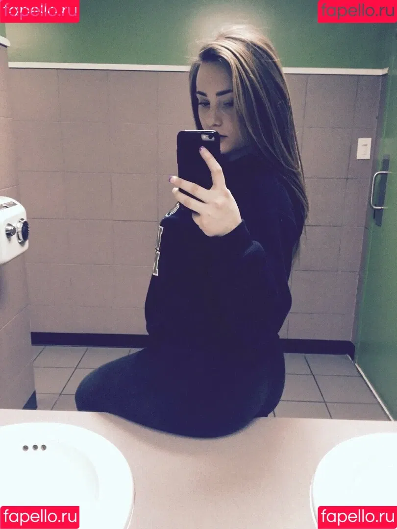 Kepitasecrett Onlyfans Photo Gallery 