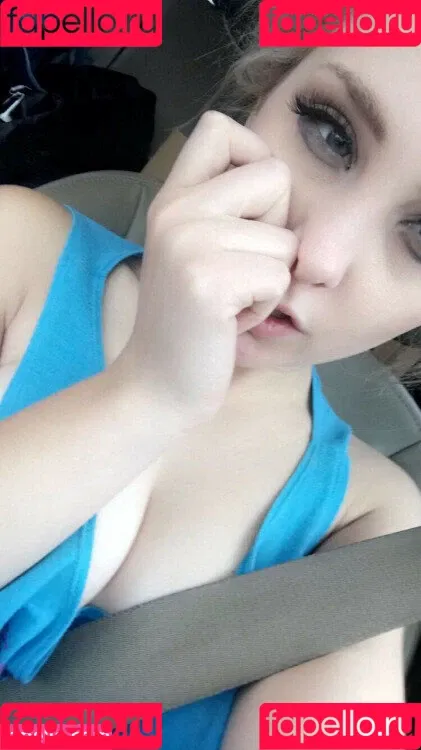 Kepitasecrett Onlyfans Photo Gallery 