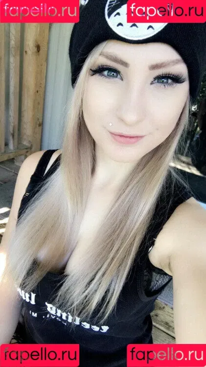 Kepitasecrett Onlyfans Photo Gallery 